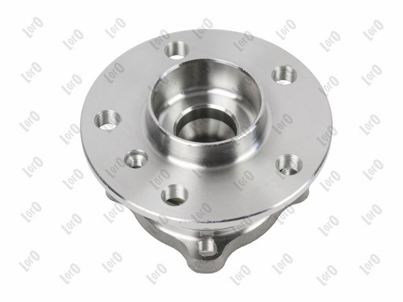 ABAKUS 141-01-460 Wheel Hub