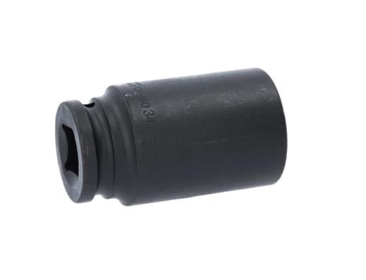 KS TOOLS BT025613 Power Socket
