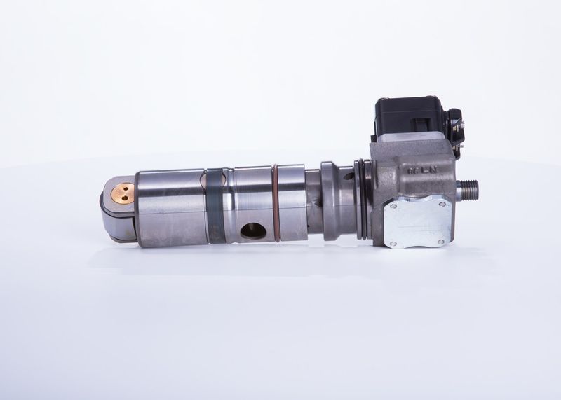 BOSCH 0 986 445 022 Unit Injector (UI)