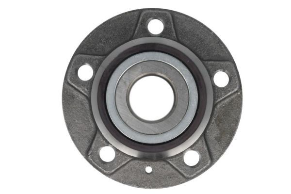 BTA H2A009BTA Wheel Bearing Kit