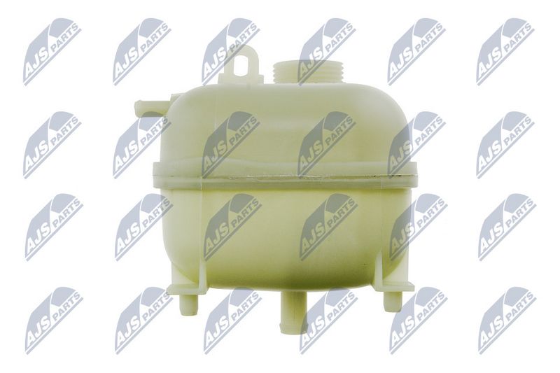 NTY CZW-BM-009 Expansion Tank, coolant