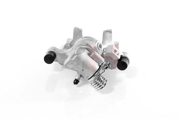 GH GH-453205H Brake Caliper