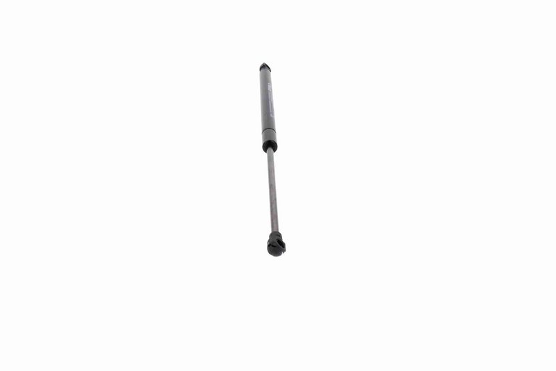 VAICO V48-0319 Gas Spring, boot/cargo area