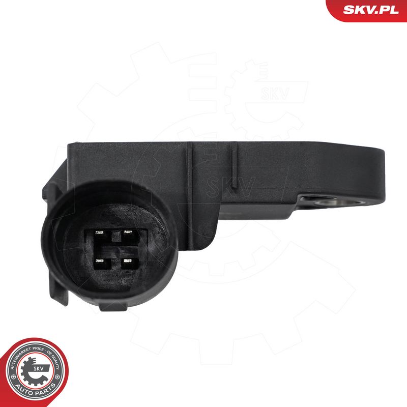 Prekė atitinka OEM kodą: 1K0 945 459C