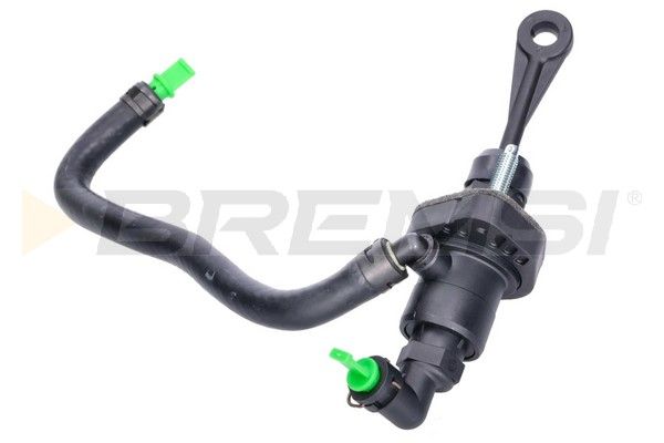OEM код товара: 416001P100