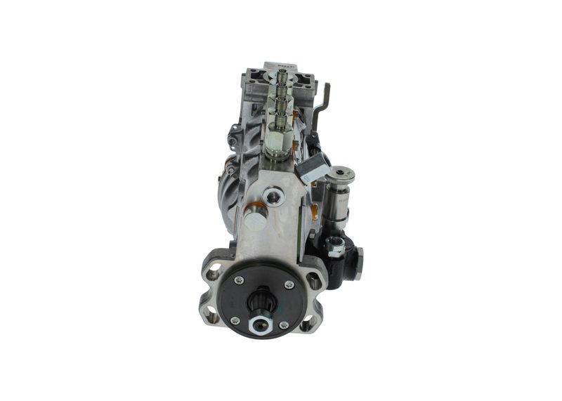 Pompa de injectie 0 401 374 005 BOSCH