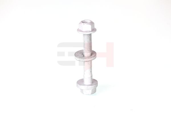 Montaažikomplekt, roolisüsteem, GH GH-391565KIT