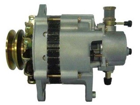 GM generátor AG0464