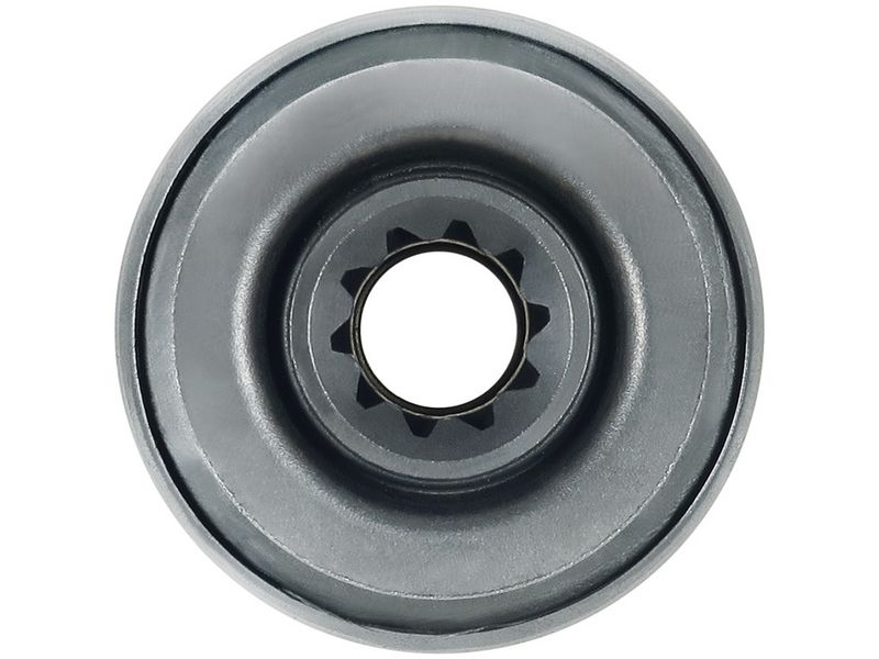 Vabajooks, starter, AS-PL SD6059