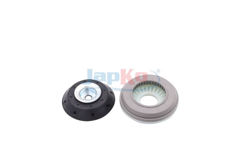 Vedruamordi tugilaager,...