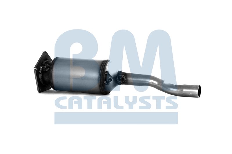 BM Catalysts BM11130 Soot/Particulate Filter, exhaust system