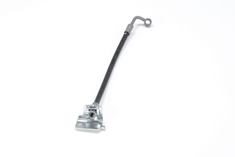 Pidurivoolik, ATE 24.5298-0335.3