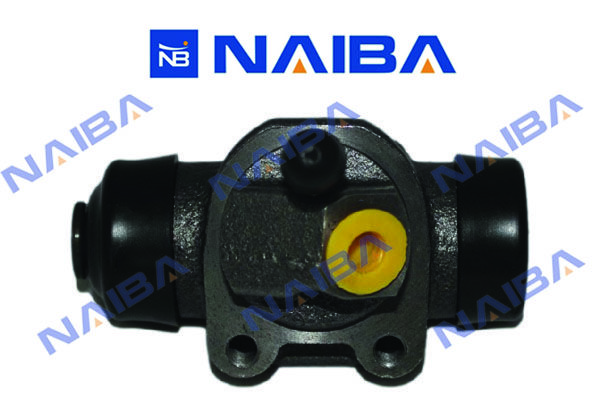 R129.JPG