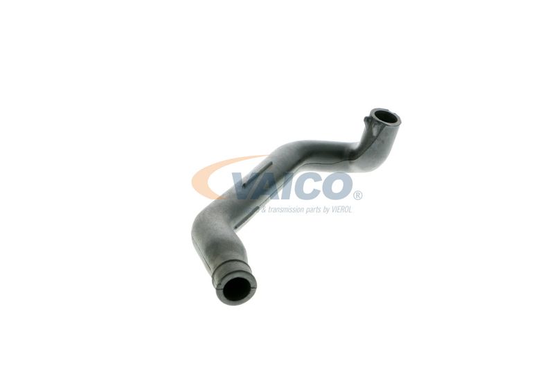VAICO V30-0788 Hose, crankcase ventilation