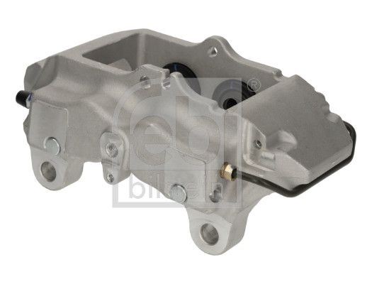 Prekės atitinka OEM kodą: 7L6 615 423 H