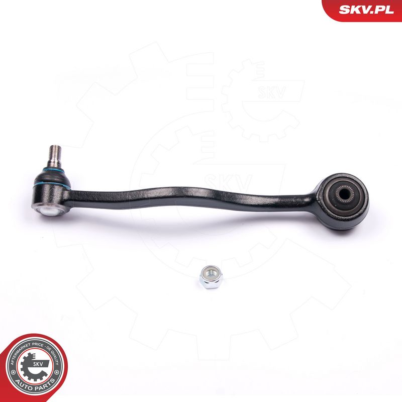 Remondikomplekt, õõtshoob,...