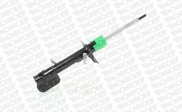MONROE G7451 Shock Absorber