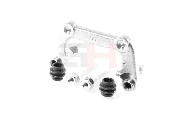 Kinnitus, pidurisadul, GH GH-462680H