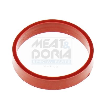 MEAT & DORIA Pakking, inlaatspruitstuk omkasting 016177