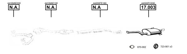 SU400310.BMP