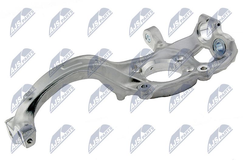 Käändmik, rattakinnitus,...