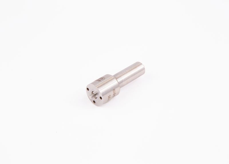 Injector 0 433 171 729 BOSCH
