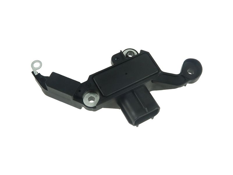 AS-PL ARE9026S Alternator Regulator
