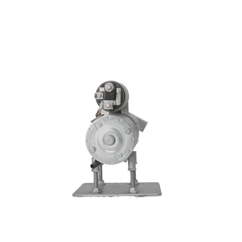 Airstal 30-0975 Starter