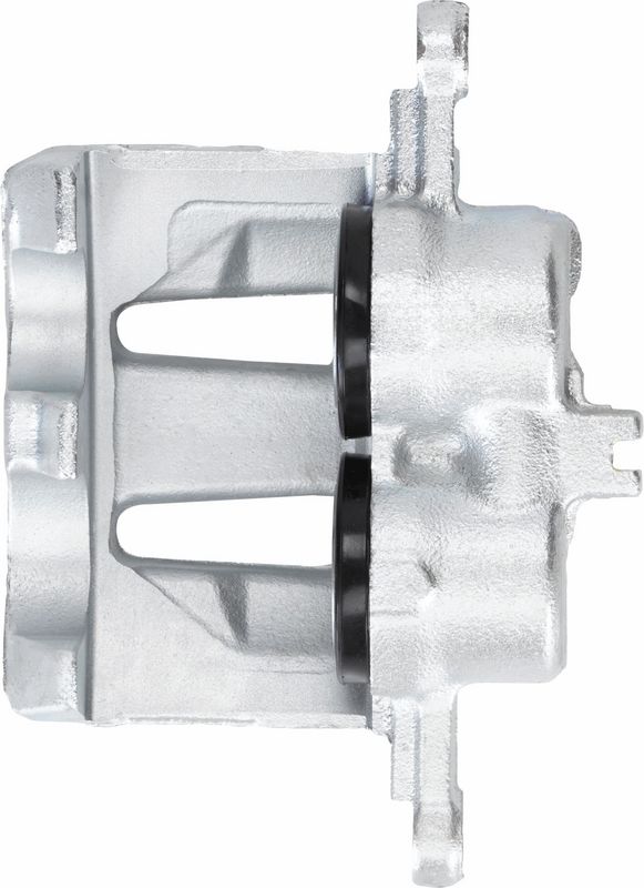 TRW BHT208E Brake Caliper