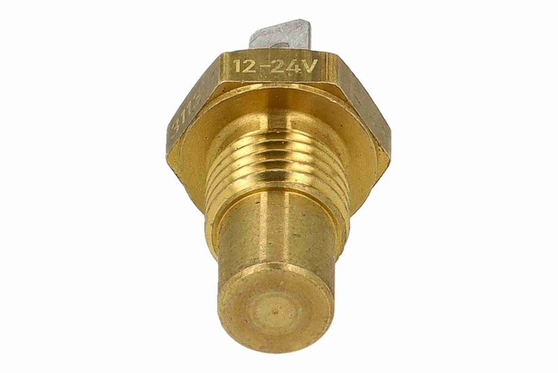 VEMO V24-72-0077 Sensor, oil temperature