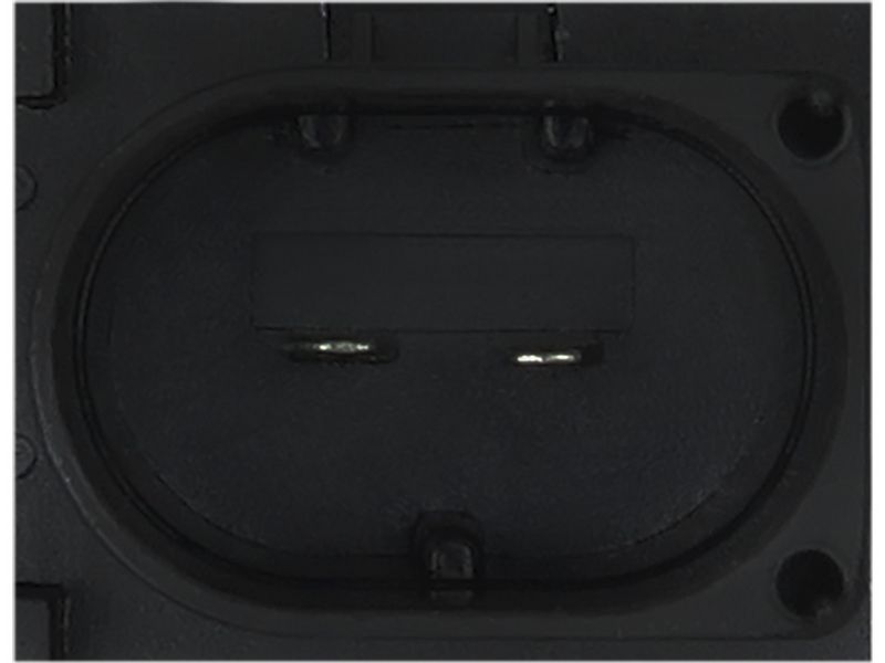 AS-PL ARE0211(BOSCH) Alternator Regulator