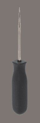 KS TOOLS 500.1329 Hook Tool