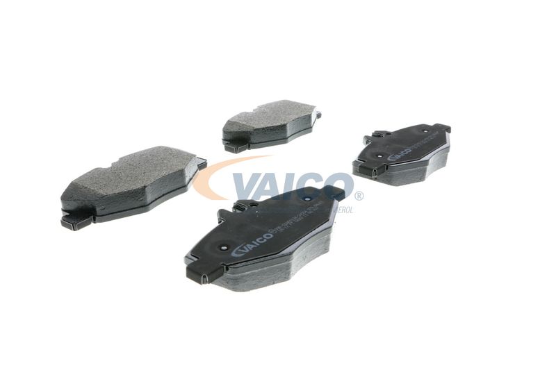 VAICO V30-8145 Brake Pad Set, disc brake