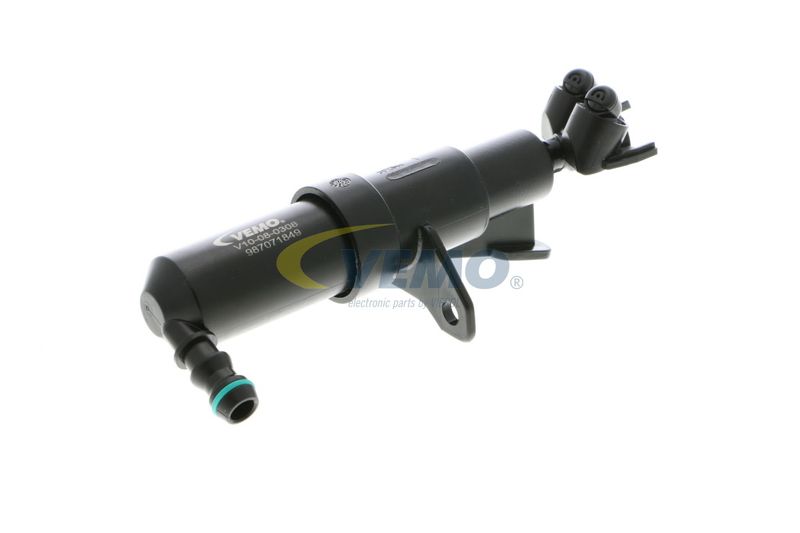 VEMO V10-08-0308 Washer Fluid Jet, headlight cleaning
