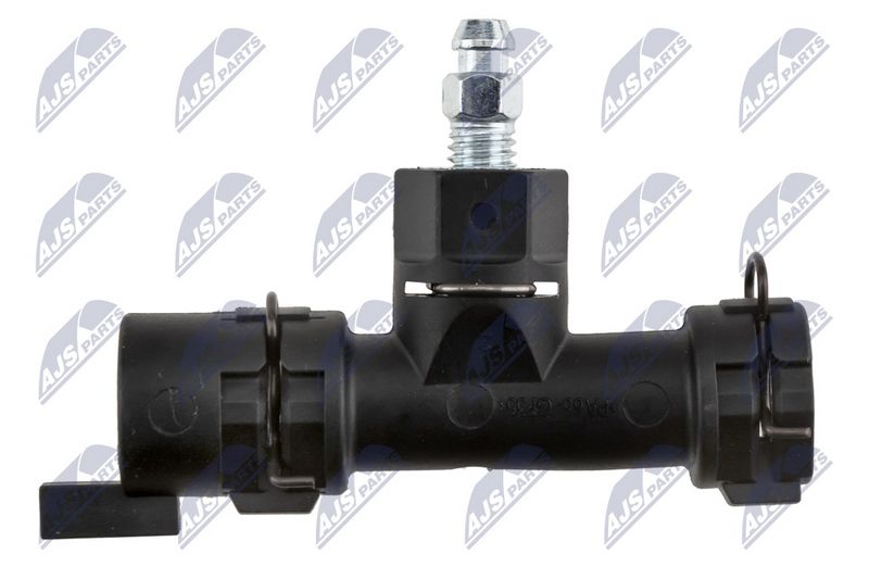 NTY NSW-VW-014 Central Slave Cylinder, clutch