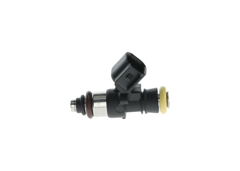Injector 0 280 158 864 BOSCH