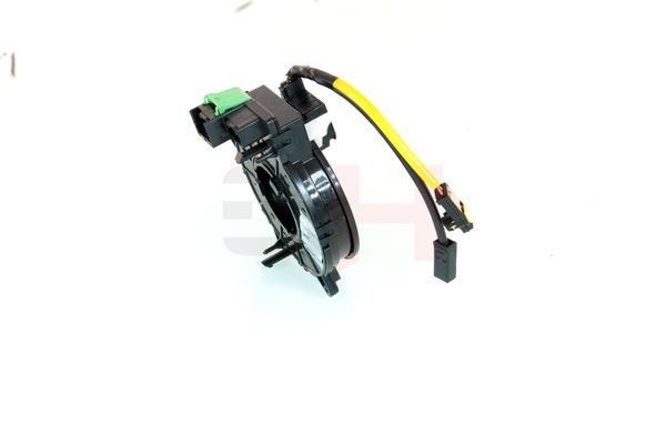 Turvapadja lint, turvapadi, GH GH-793001