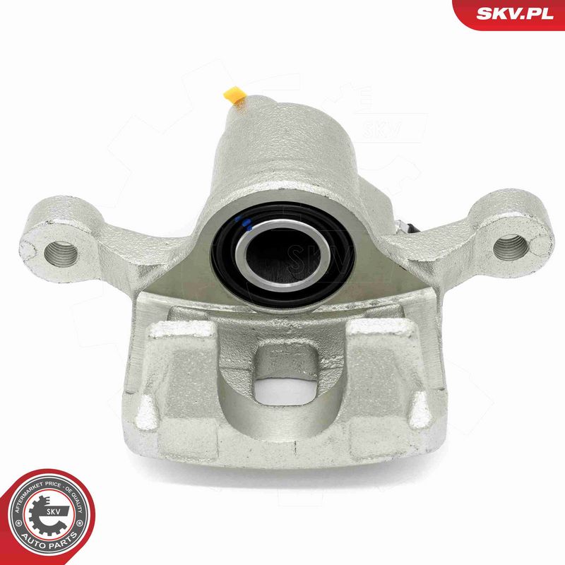 ESEN SKV 67SKV264 Brake Caliper