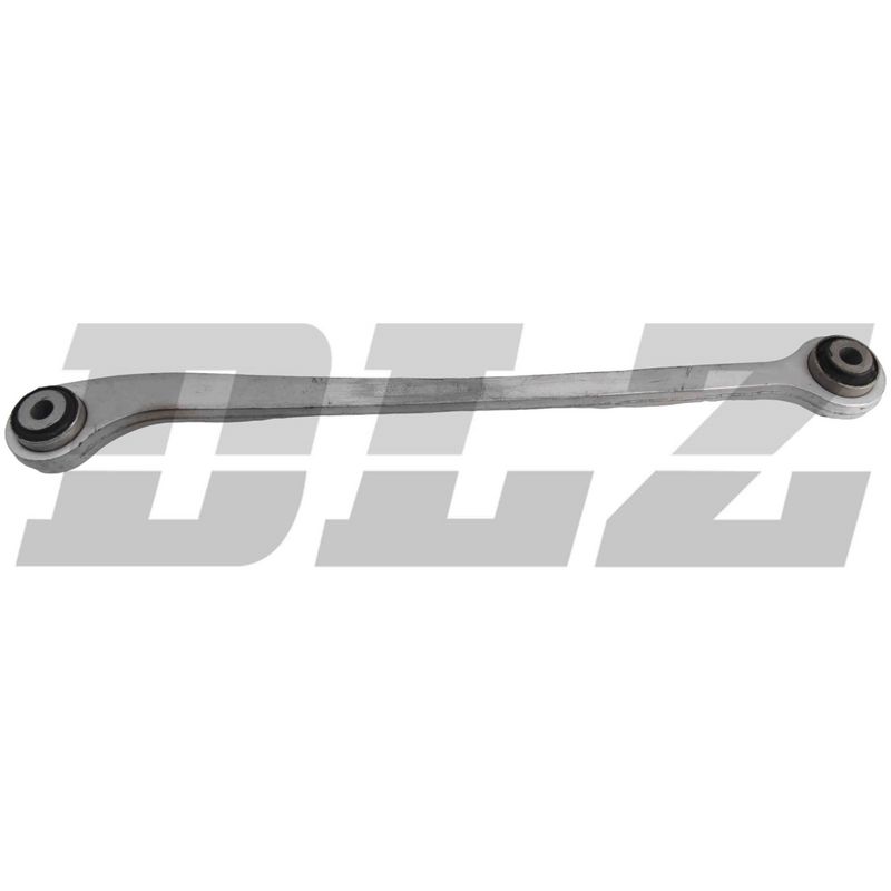 DLZ CB0012 Control/Trailing Arm, wheel suspension