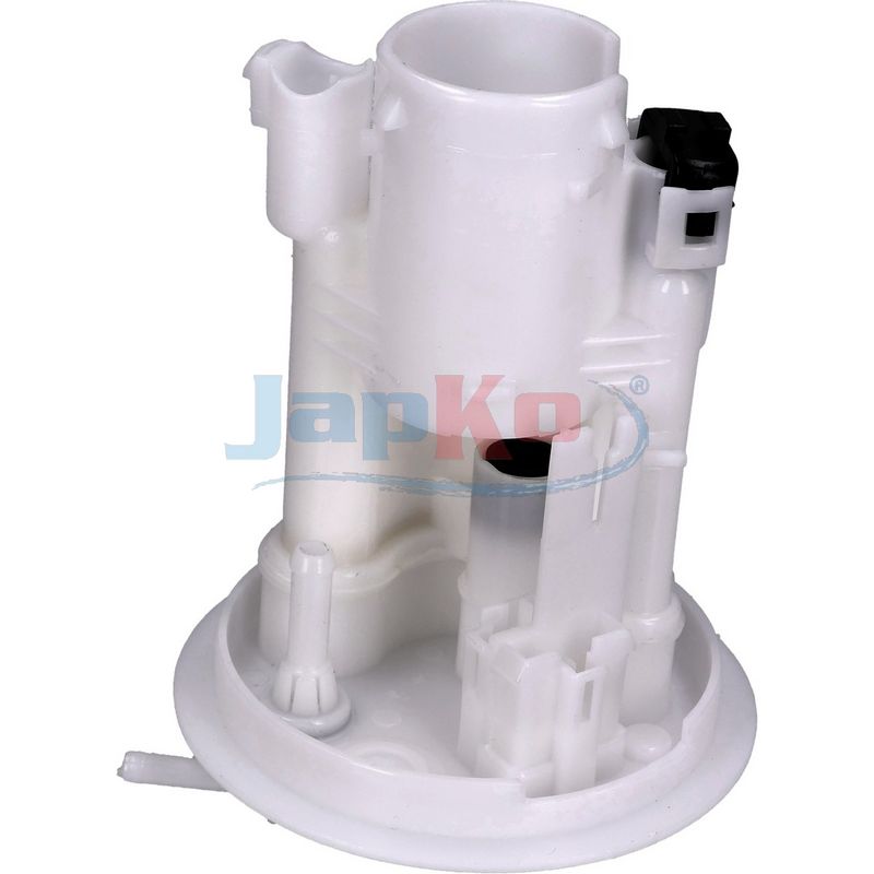 Kütusefilter, JAPKO 30534