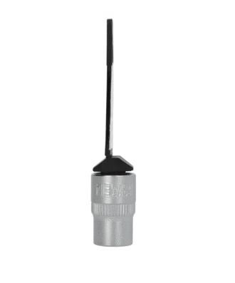 Padrun, KS TOOLS BT021838
