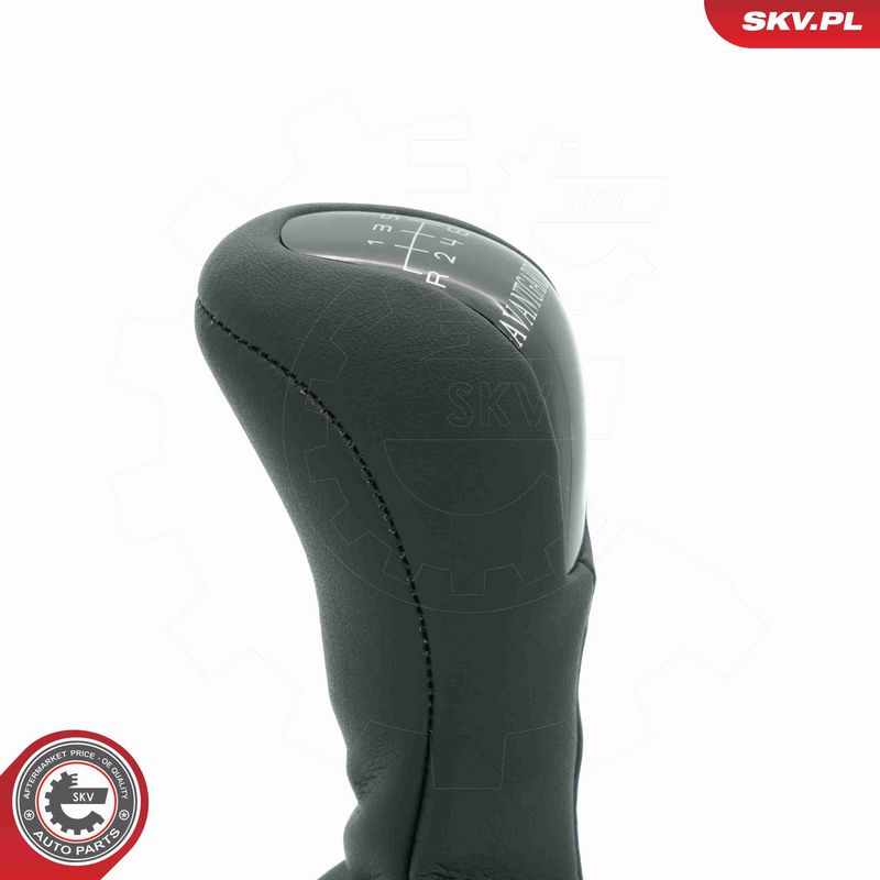 ESEN SKV 63SKV422 Gear Lever Knob