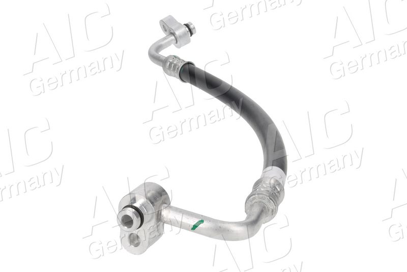Prekė atitinka OEM kodą: 6C0 820 721 H