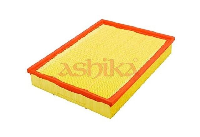 Filtre+à+air ASHIKA FA-0514JM