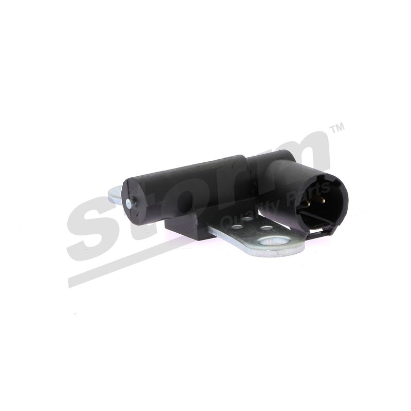 Capteur d'angle, vilebrequin STORM QUALITY PARTS 888001