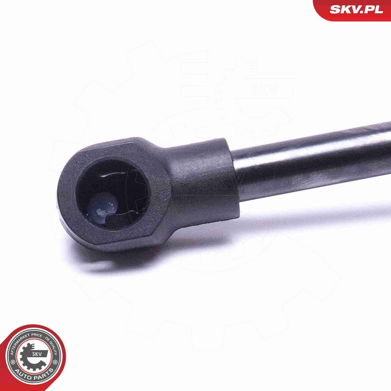 ESEN SKV 52SKV784 Gas Spring, boot/cargo area