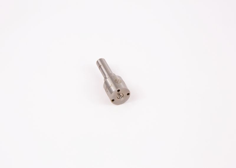 Injector 0 433 171 250 BOSCH