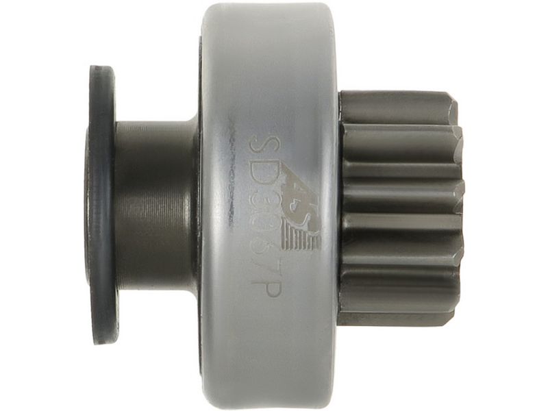 Vabajooks, starter, AS-PL SD3067P