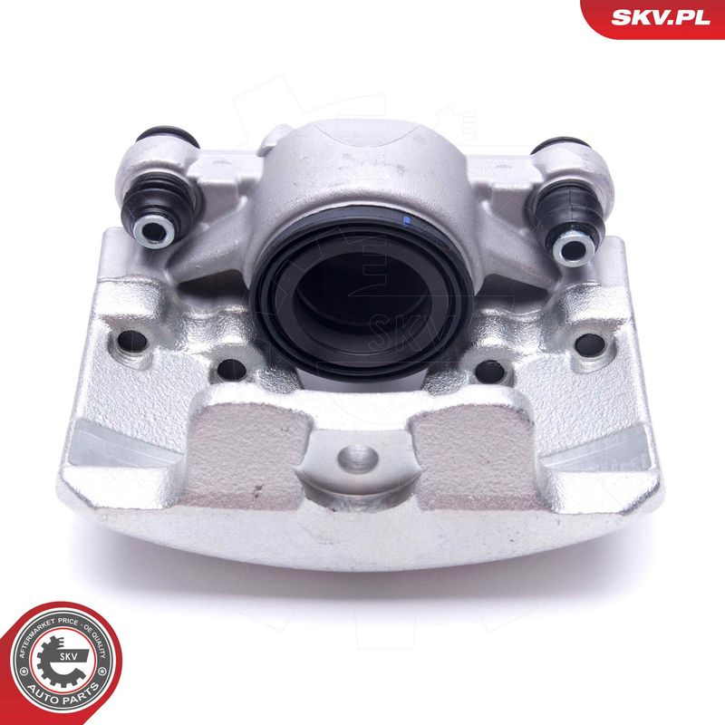 Pidurisadul, ESEN SKV 55SKV932