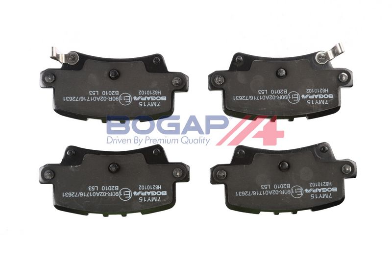 OEM код товара: 43022SMGE01